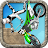 Temple Bike APK 用 Windows - ダウンロード