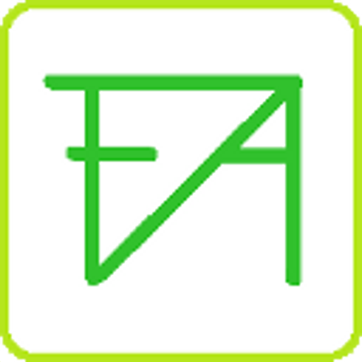 FadApp LOGO-APP點子