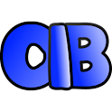 OIB logo