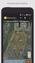 Thunder Buddy poster 1