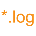 Log File Viewer Apk