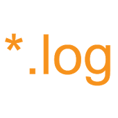 Log File Viewer