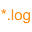 Log File Viewer Download on Windows