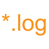 Log File Viewer2.0.2