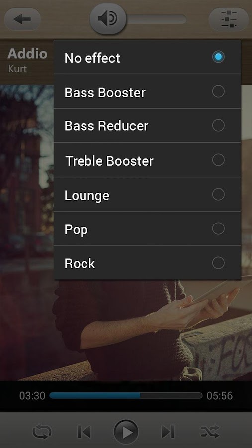 Cyberlink Powerdvd Ultra 7.3 Download