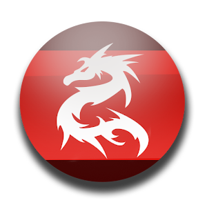 Registrame USFQ.apk 1.6