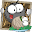 Catch the Fly Download on Windows