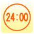 Time stamp1.36