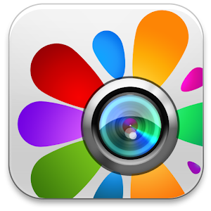  Photo Studio PRO v1.1.1