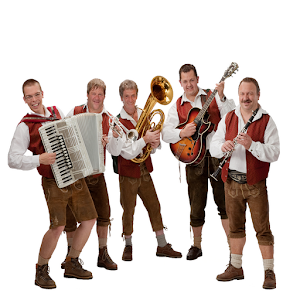 Tiroler Alpenklang.apk 1.31