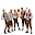 Tiroler Alpenklang Download on Windows