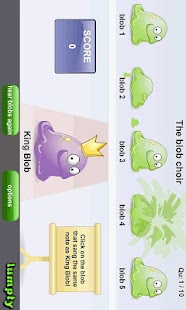 How to mod Blob Chorus Ear Training 1.0.2 apk for laptop