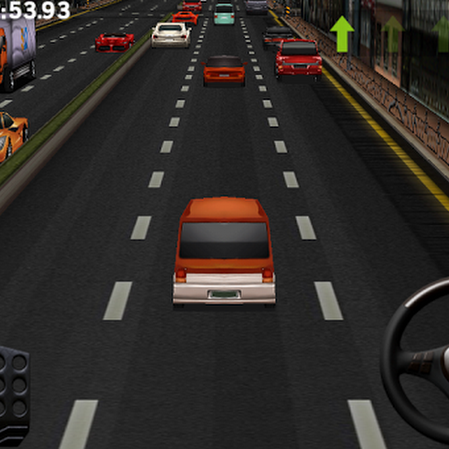 Download Gta 5 For Android Online