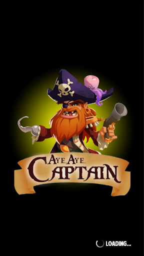 【免費解謎App】Aye Aye Captain-APP點子