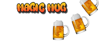 Magic Mug APK