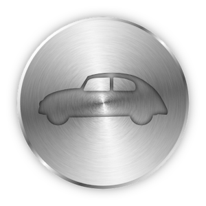 Localizador HD.apk 1.0.2