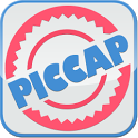 Piccap(idcapthat) icon