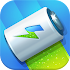 Beautiful Battery Widget2.0