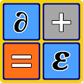 DozCalc Apk