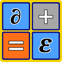 Icona di DozCalc APK