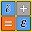 DozCalc Download on Windows