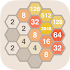 Hexic 20481.4.3
