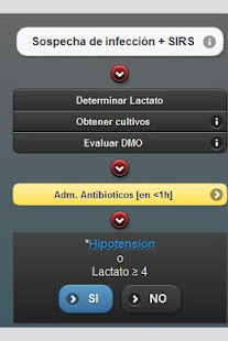 Código Sepsis(圖6)-速報App
