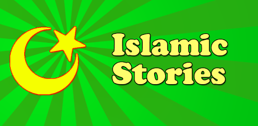 Islamic Stories: Muslims/ Kids - Apps on Google Play