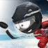 Stickman Ice Hockey1.7 (Full)