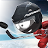 Stickman Ice Hockey2.0