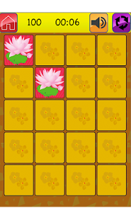 Little matching Screenshots 2