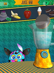 Furby BOOM(圖5)-速報App