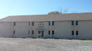 The Bible Center Church 