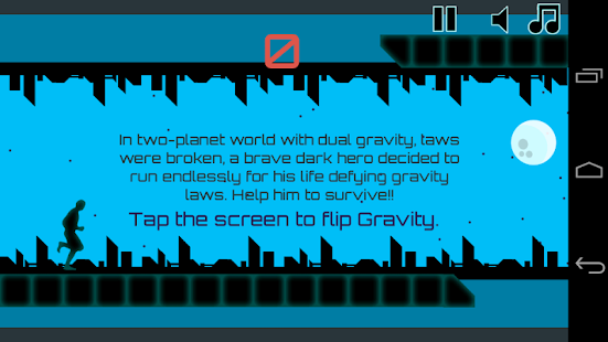 Amazing Transworld Run 2 Screenshots 1