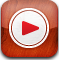 JukeBox logo