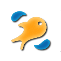 Tech News – Riversip logo