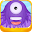 Teeny Tinies Toddler Game Download on Windows