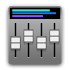 J4T Multitrack Recorder4.7.5 (Paid)