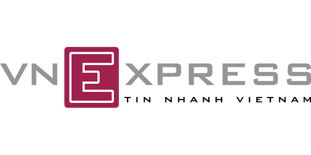 How to install VnExpress - Android TV patch 2.7 apk for bluestacks