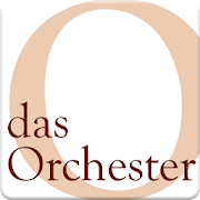 das Orchester  Icon