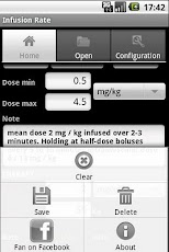 �������� �������