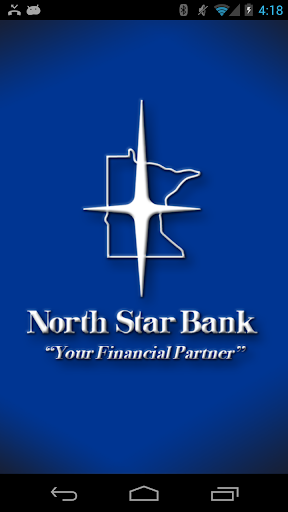 North Star Bank