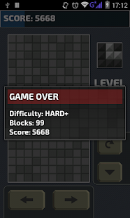 Blocks(圖7)-速報App