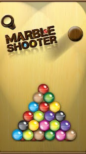 How to download Marble Shooter 1.0 unlimited apk for android