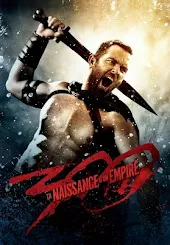 300: La naissance d'un Empire