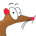 Rat Runner! Apk