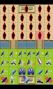 How to download 戦国オンライン 4.82 apk for pc