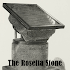The Rosetta Stone (ebook)1.0