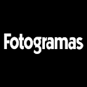 FOTOGRAMAS Revista logo