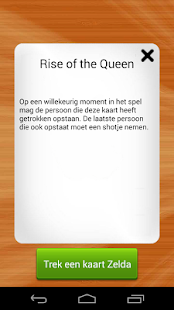 Kingsen voor Android(圖6)-速報App